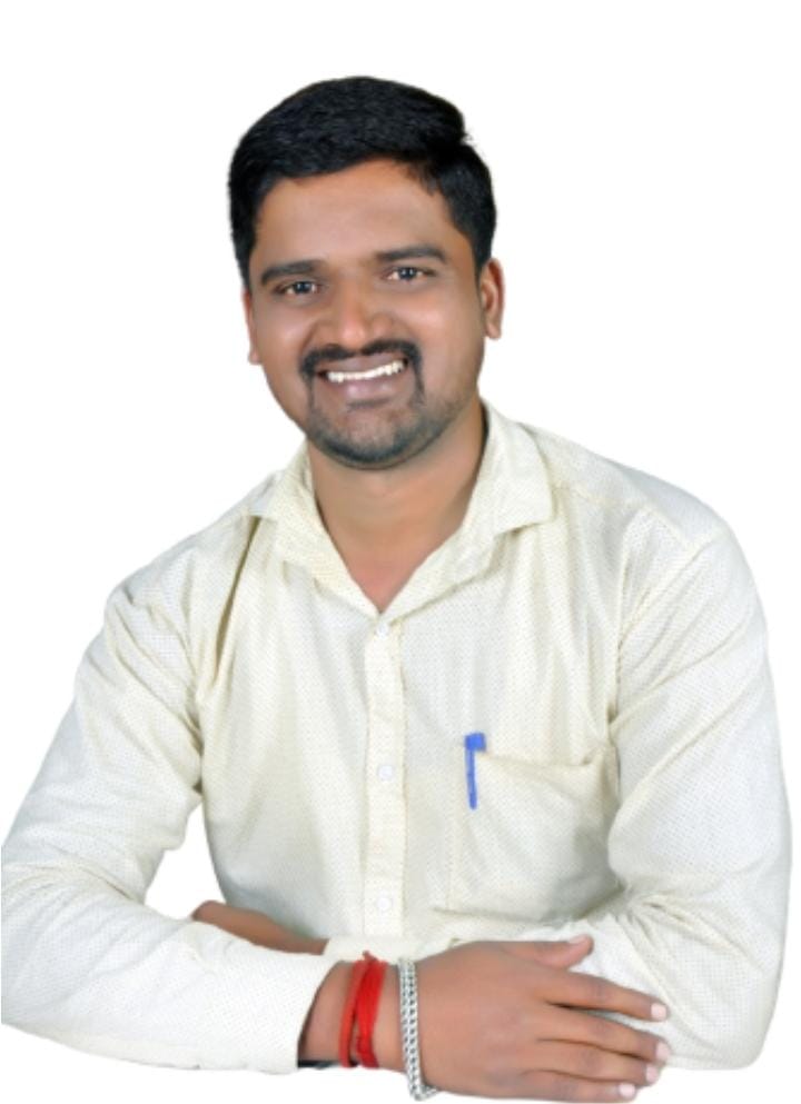Yog Maratha Vadhu Var