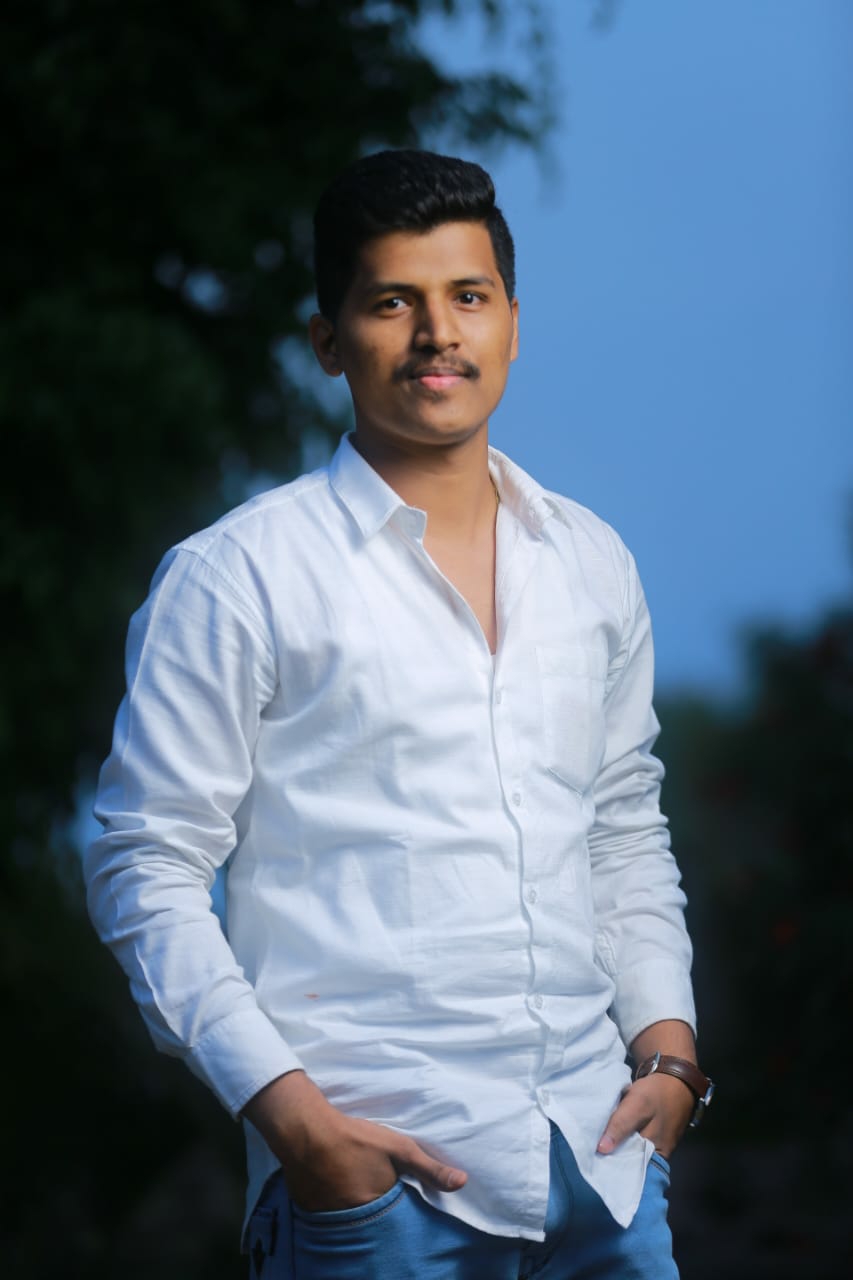 Yog Maratha Vadhu Var