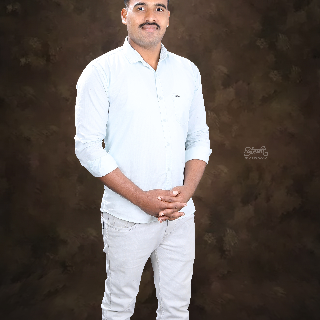 Yog Maratha Vadhu Var