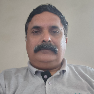 96 Kuli Maratha Profile