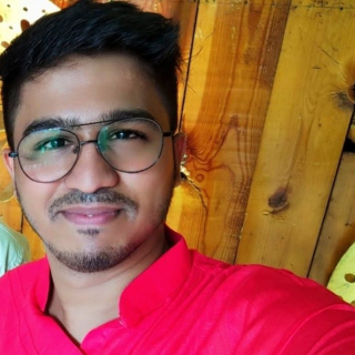 96 Kuli Maratha Profile