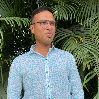 96 Kuli Maratha Profile