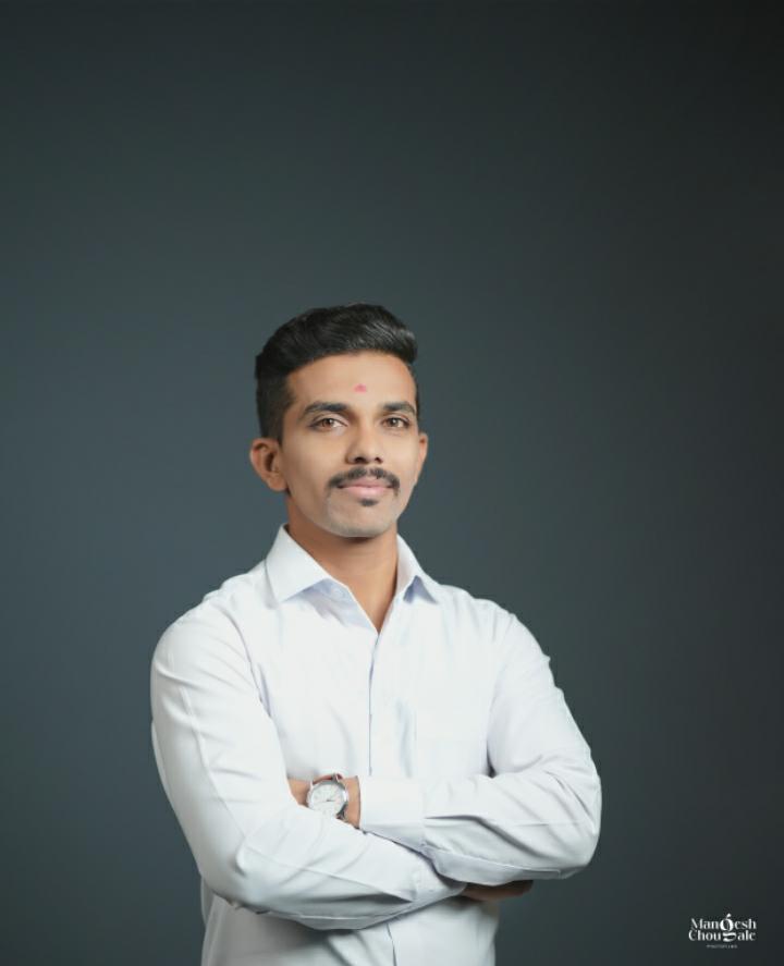96 KULI MARATHA