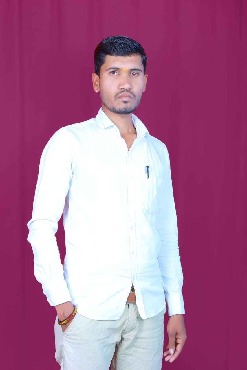 96 Kuli Maratha Profile