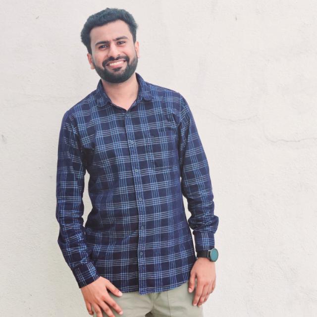 96 Kuli Maratha Profile