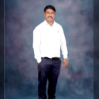 96 Kuli Maratha Profile