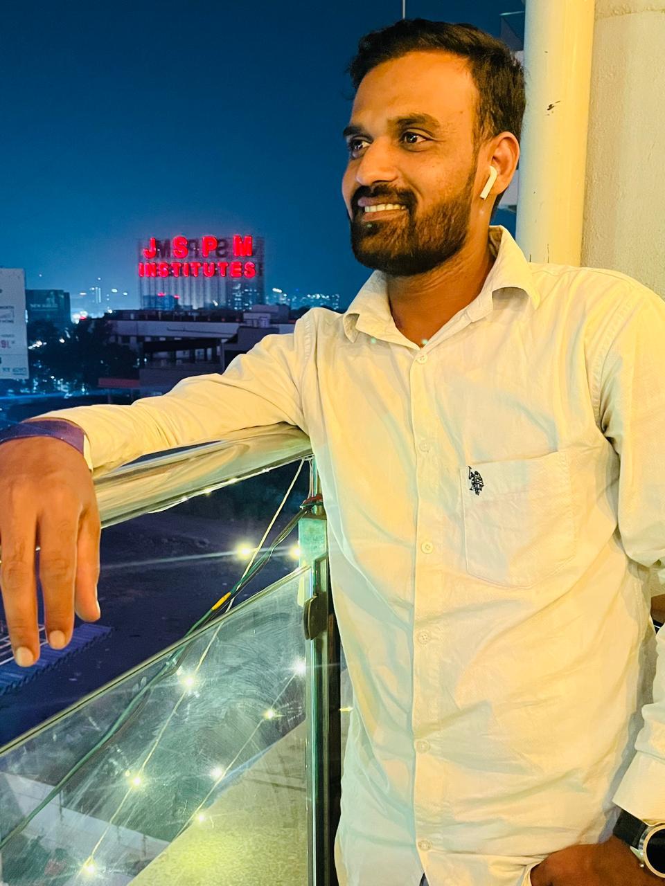 96 KULI MARATHA