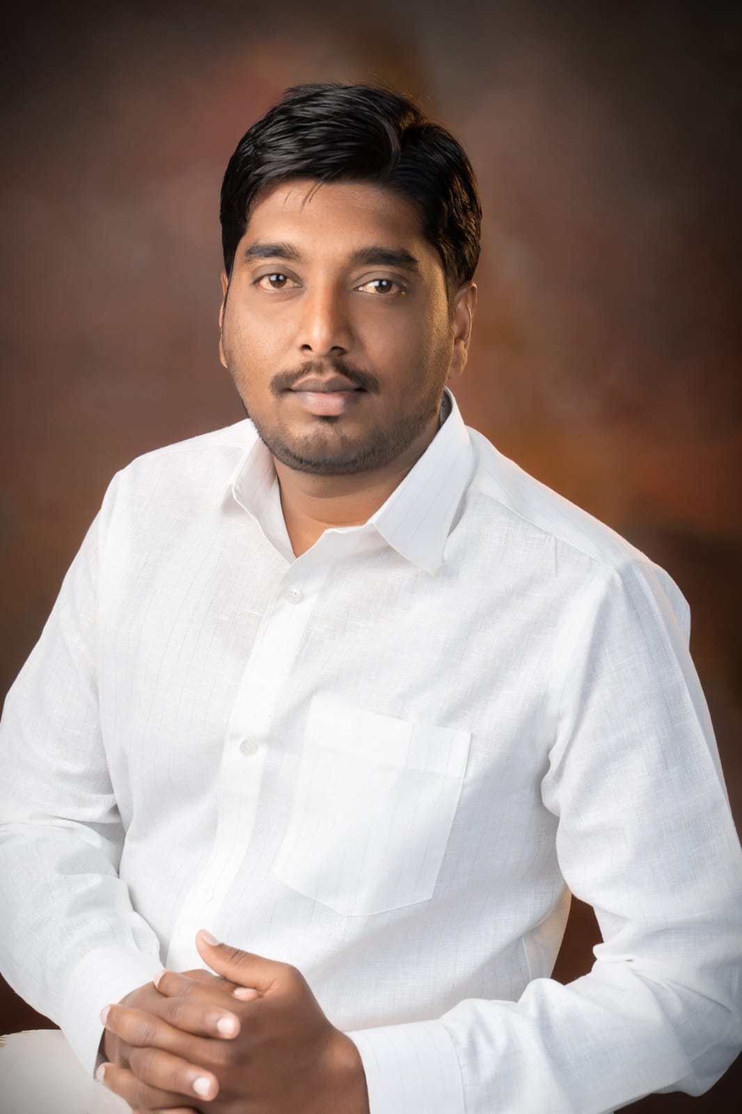 96 KULI MARATHA