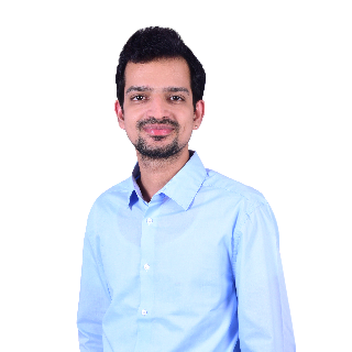 96 Kuli Maratha Profile