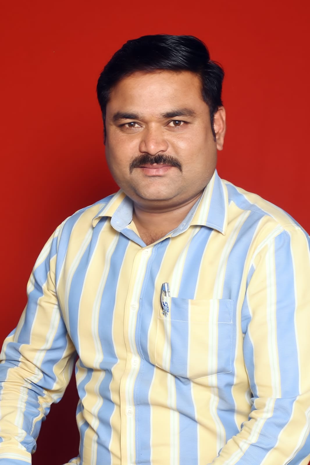 96 KULI MARATHA