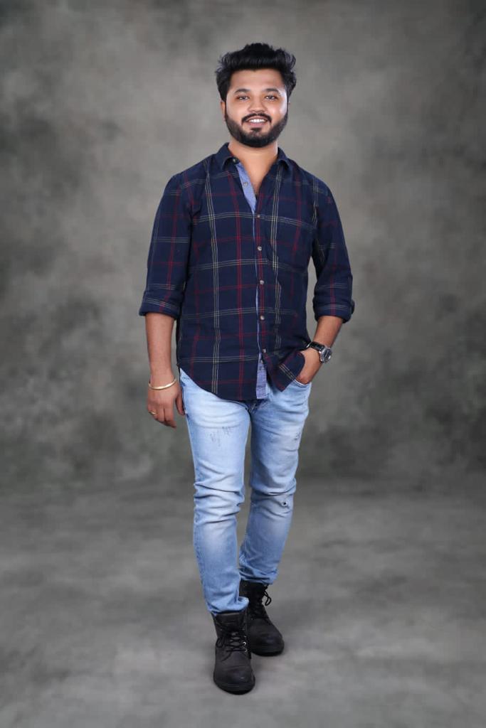 96 Kuli Maratha Profile