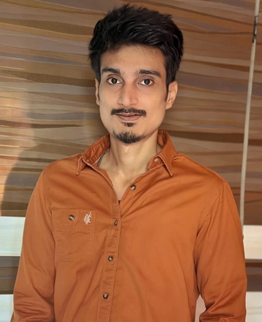 96 Kuli Maratha Profile