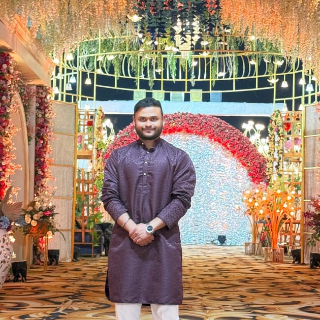 Yog Maratha Vadhu Var
