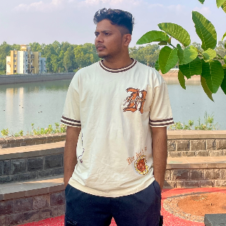 96 Kuli Maratha Profile