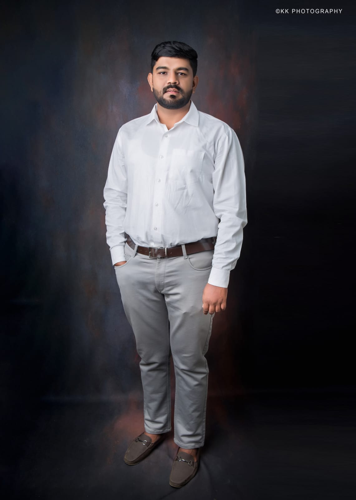 Yog Maratha Vadhu Var