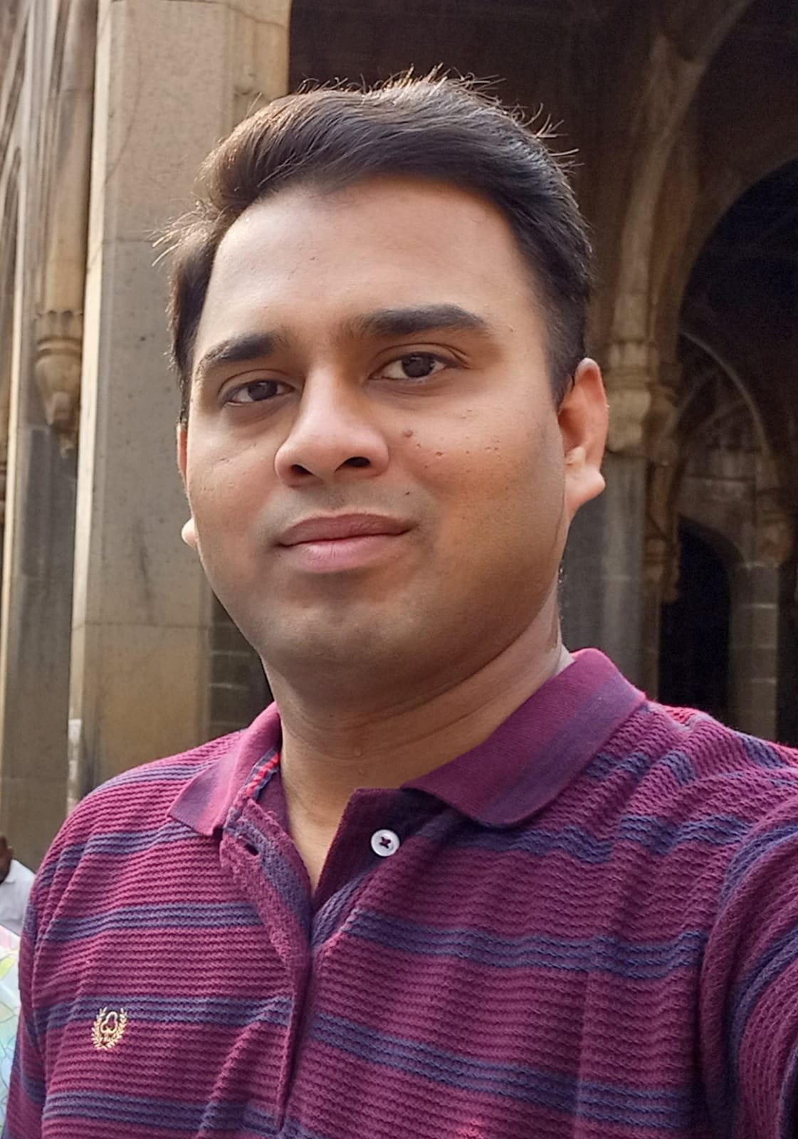 Yog Maratha Vadhu Var