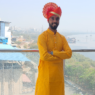96 KULI MARATHA