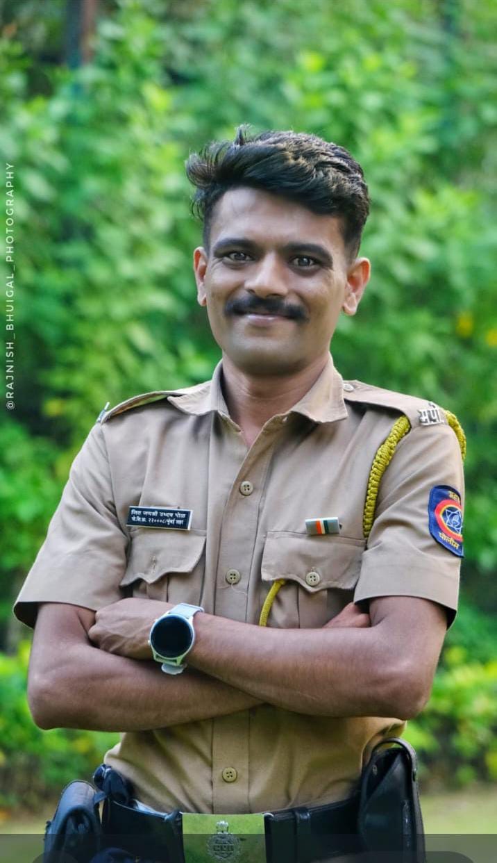 96 Kuli Maratha Profile