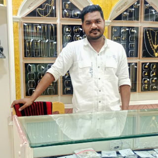 96 Kuli Maratha Profile