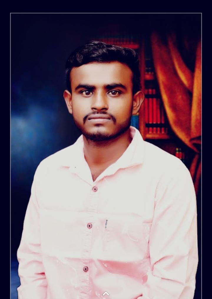 96 Kuli Maratha Profile
