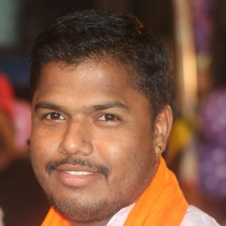 96 Kuli Maratha Profile