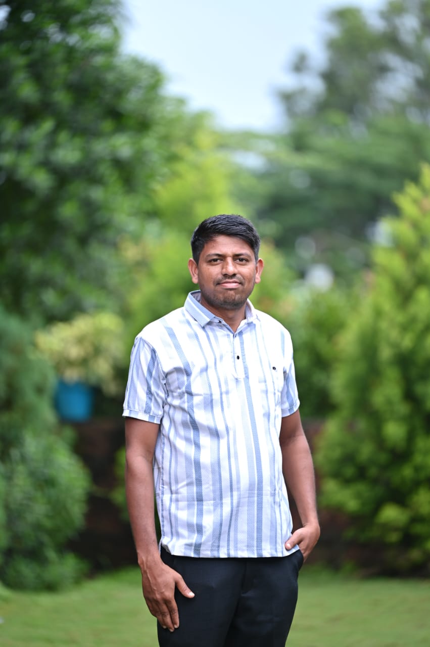 96 KULI MARATHA
