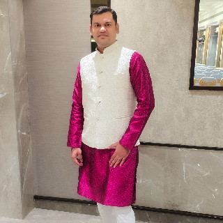 96 KULI MARATHA