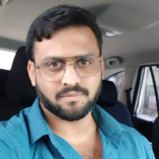 96 Kuli Maratha Profile