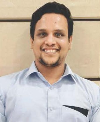Yog Maratha Vadhu Var