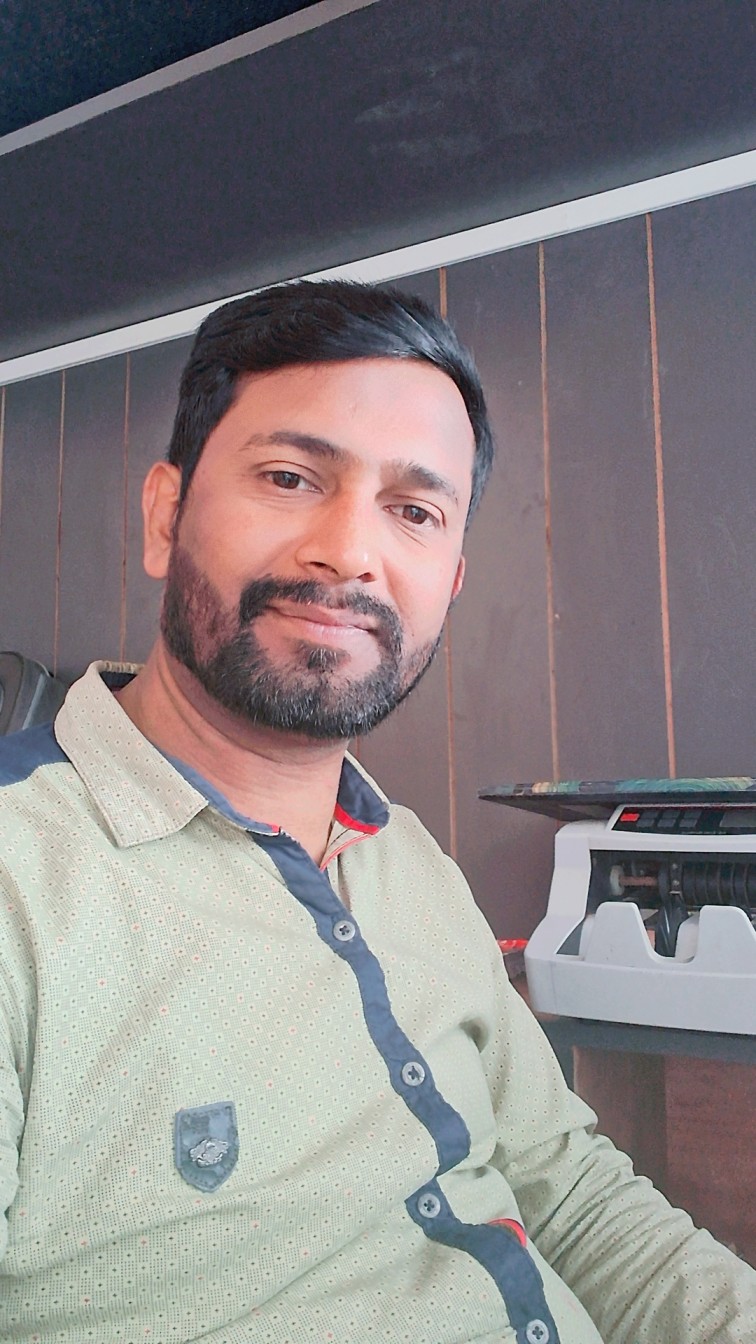 96 Kuli Maratha Profile