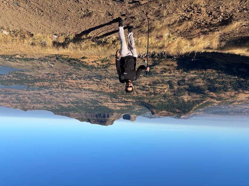 96 Kuli Maratha Profile