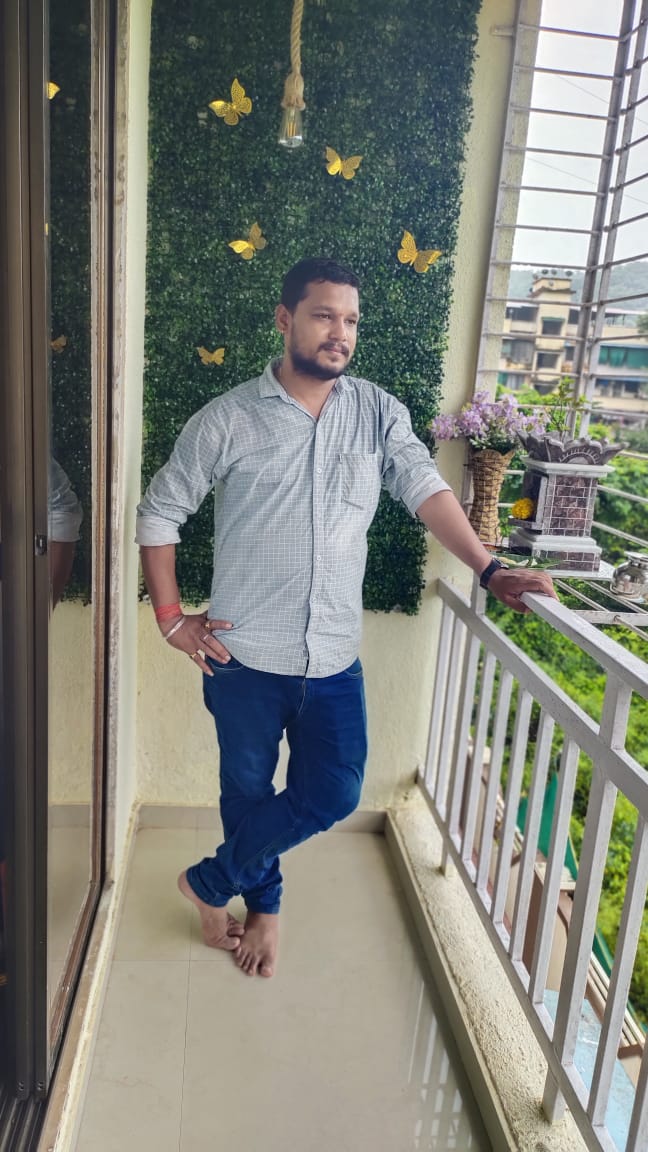 Yog Maratha Vadhu Var