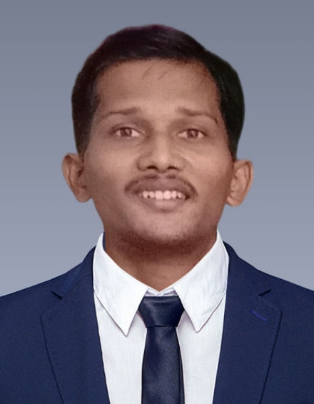 96 Kuli Maratha Profile