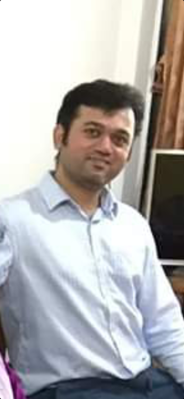 96 Kuli Maratha Profile