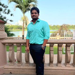 96 Kuli Maratha Profile