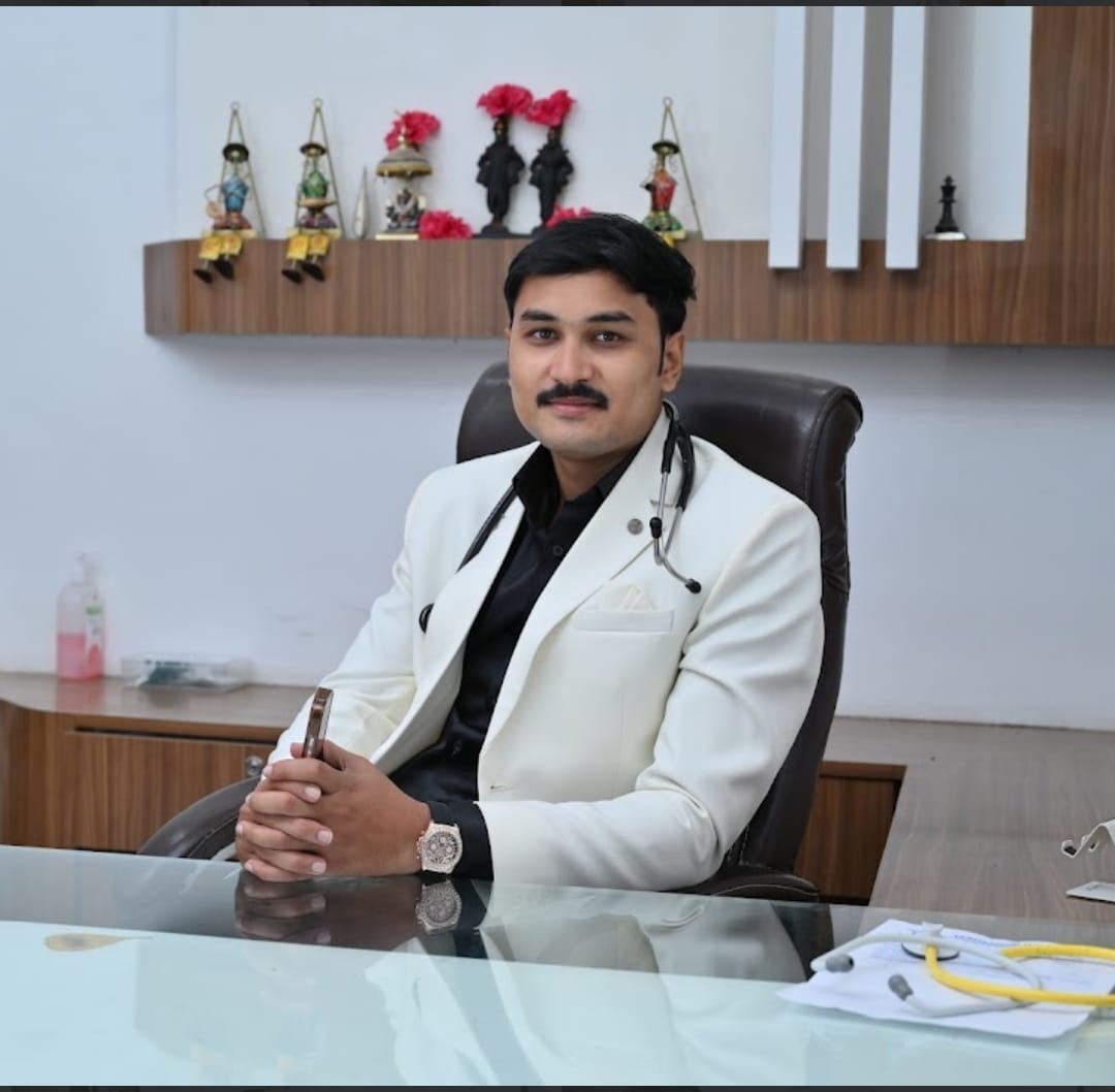 96 Kuli Maratha Profile