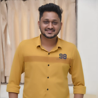 Yog Maratha Vadhu Var