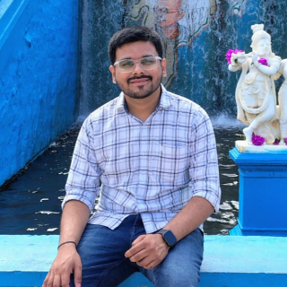 Yog Maratha Vadhu Var