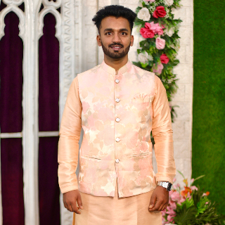 96 Kuli Maratha Profile