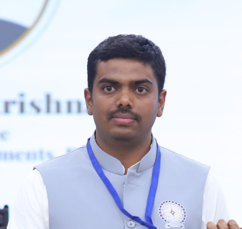Yog Maratha Vadhu Var