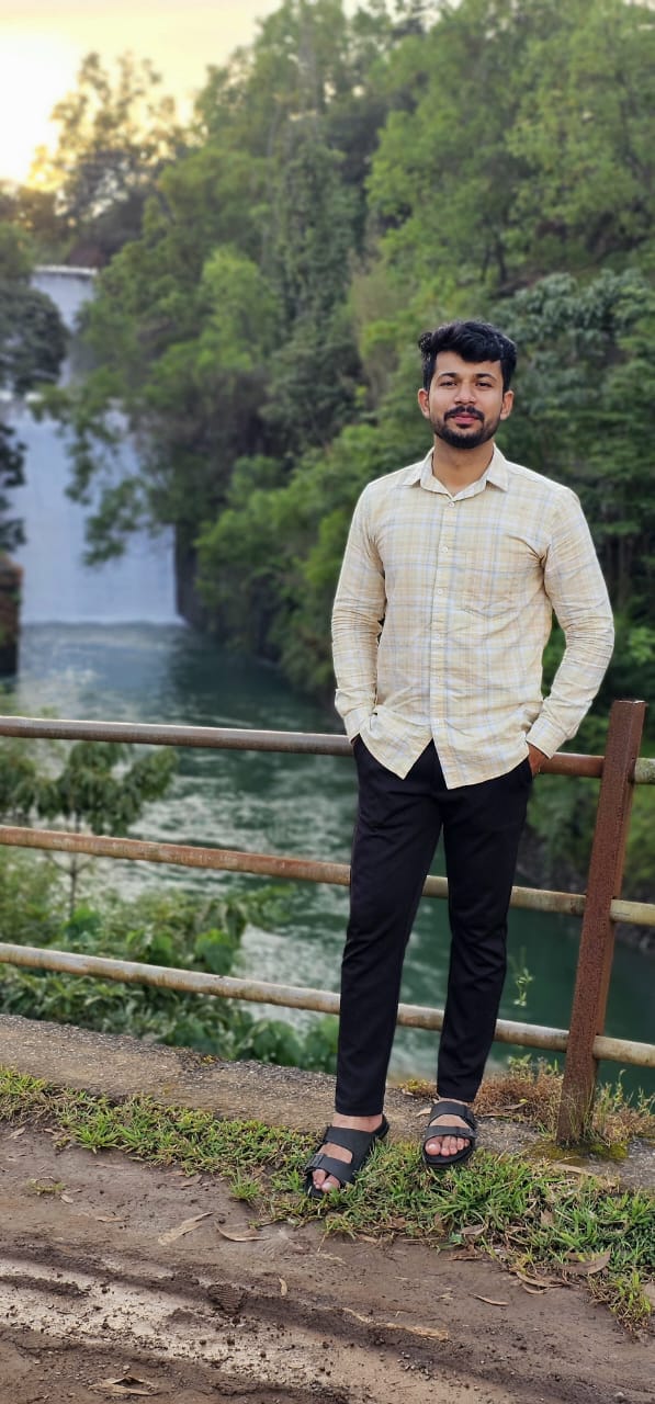 96 Kuli Maratha Profile