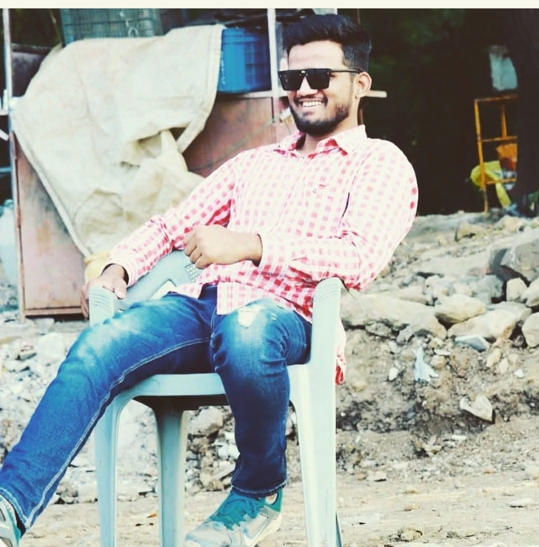 Yog Maratha Vadhu Var