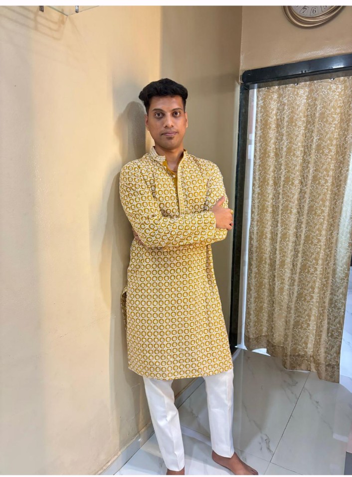 Yog Maratha Vadhu Var