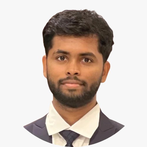 96 Kuli Maratha Profile