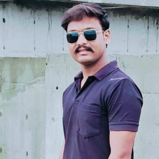 96 Kuli Maratha Profile