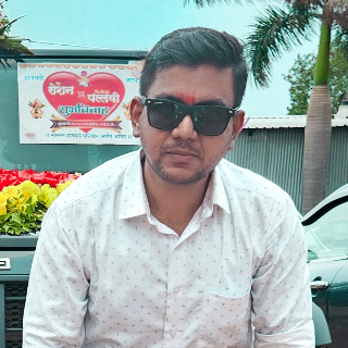 96 Kuli Maratha Profile