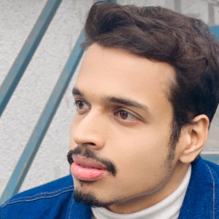 96 Kuli Maratha Profile