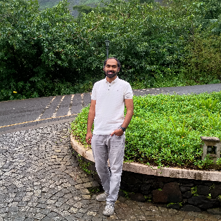 Yog Maratha Vadhu Var