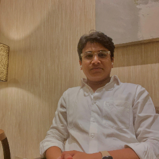 96 Kuli Maratha Profile
