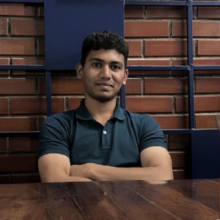 96 Kuli Maratha Profile